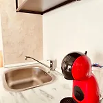 Cherry Deluxe Ронда