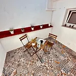 Cherry Deluxe Апартаменты *
